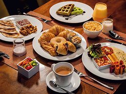 Sofitel Kuala Lumpur Damansara