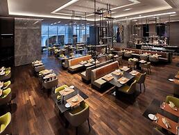 Sofitel Kuala Lumpur Damansara