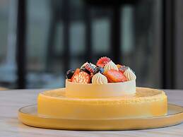 Sofitel Kuala Lumpur Damansara