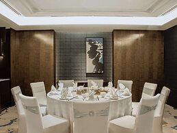 Sofitel Kuala Lumpur Damansara