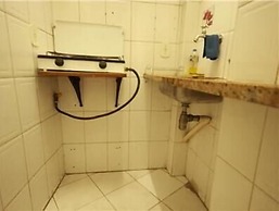 GoHouse Copacabana 302 C