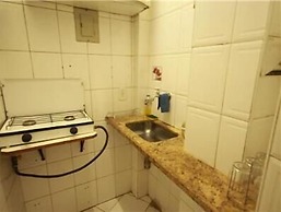 GoHouse Copacabana 302 C
