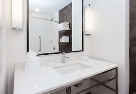 Hilton Garden Inn Ft. Walton Beach