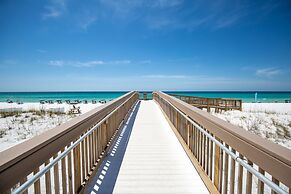 Hilton Garden Inn Ft. Walton Beach