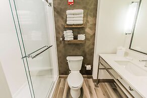 Hilton Garden Inn Ft. Walton Beach