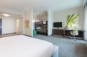 Hilton Garden Inn Ft. Walton Beach