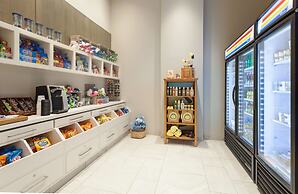 Hilton Garden Inn Ft. Walton Beach