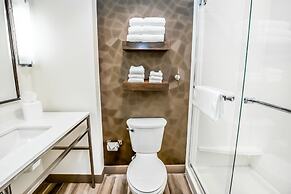 Hilton Garden Inn Ft. Walton Beach