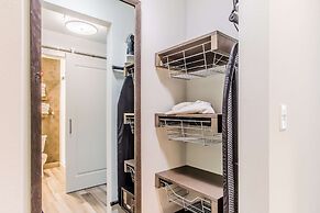 Hilton Garden Inn Ft. Walton Beach