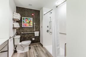 Hilton Garden Inn Ft. Walton Beach