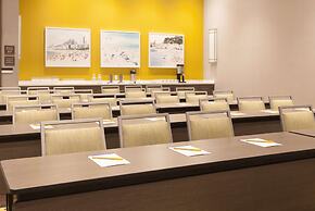 Hilton Garden Inn Ft. Walton Beach