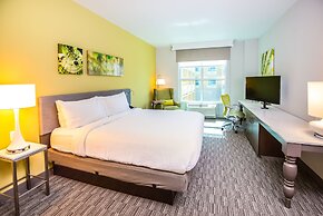 Hilton Garden Inn Ft. Walton Beach