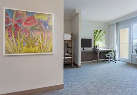 Hilton Garden Inn Ft. Walton Beach