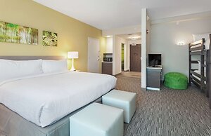 Hilton Garden Inn Ft. Walton Beach