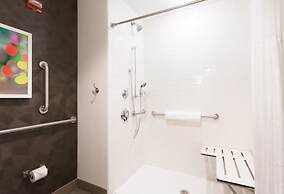 Hilton Garden Inn Ft. Walton Beach