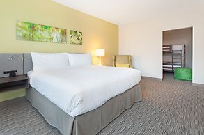 Hilton Garden Inn Ft. Walton Beach