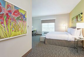 Hilton Garden Inn Ft. Walton Beach