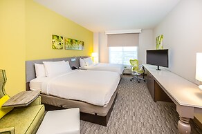 Hilton Garden Inn Ft. Walton Beach