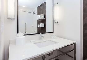 Hilton Garden Inn Ft. Walton Beach