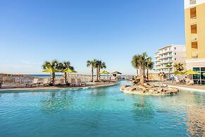 Hilton Garden Inn Ft. Walton Beach
