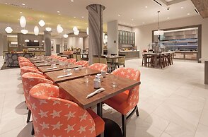 Hilton Garden Inn Ft. Walton Beach