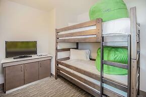 Hilton Garden Inn Ft. Walton Beach