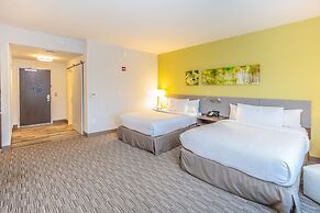 Hilton Garden Inn Ft. Walton Beach