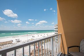 Hilton Garden Inn Ft. Walton Beach