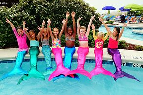 Hilton Garden Inn Ft. Walton Beach