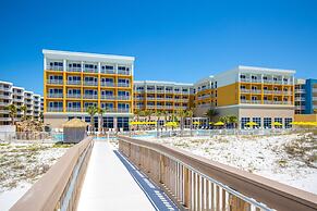 Hilton Garden Inn Ft. Walton Beach