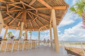 Hilton Garden Inn Ft. Walton Beach