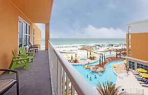Hilton Garden Inn Ft. Walton Beach