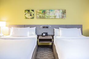 Hilton Garden Inn Ft. Walton Beach