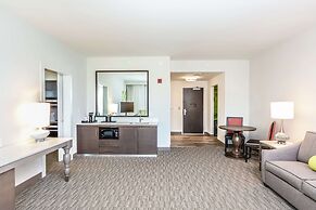 Hilton Garden Inn Ft. Walton Beach