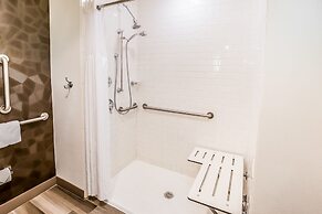 Hilton Garden Inn Ft. Walton Beach