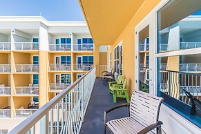 Hilton Garden Inn Ft. Walton Beach