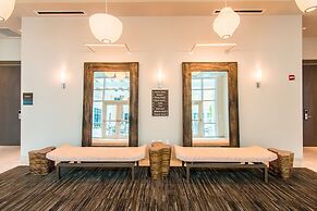 Hilton Garden Inn Ft. Walton Beach