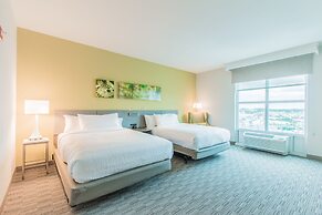 Hilton Garden Inn Ft. Walton Beach