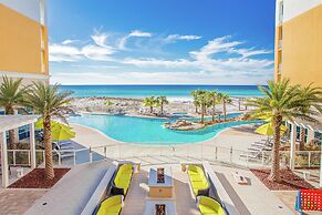 Hilton Garden Inn Ft. Walton Beach