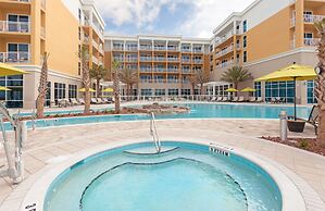 Hilton Garden Inn Ft. Walton Beach