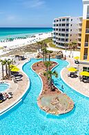 Hilton Garden Inn Ft. Walton Beach