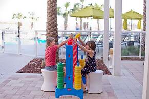 Hilton Garden Inn Ft. Walton Beach