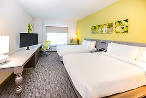 Hilton Garden Inn Ft. Walton Beach