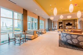 Hilton Garden Inn Ft. Walton Beach