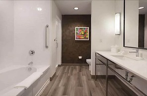 Hilton Garden Inn Ft. Walton Beach