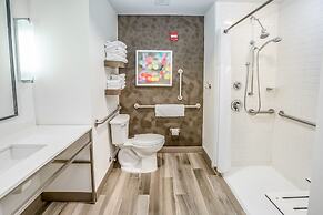 Hilton Garden Inn Ft. Walton Beach