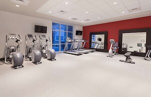 Hilton Garden Inn Ft. Walton Beach