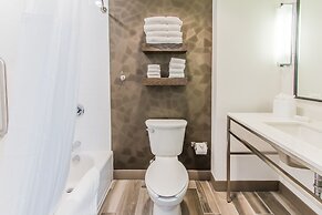 Hilton Garden Inn Ft. Walton Beach