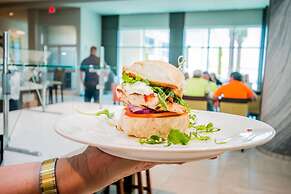 Hilton Garden Inn Ft. Walton Beach