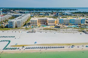 Hilton Garden Inn Ft. Walton Beach